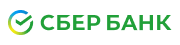 sber